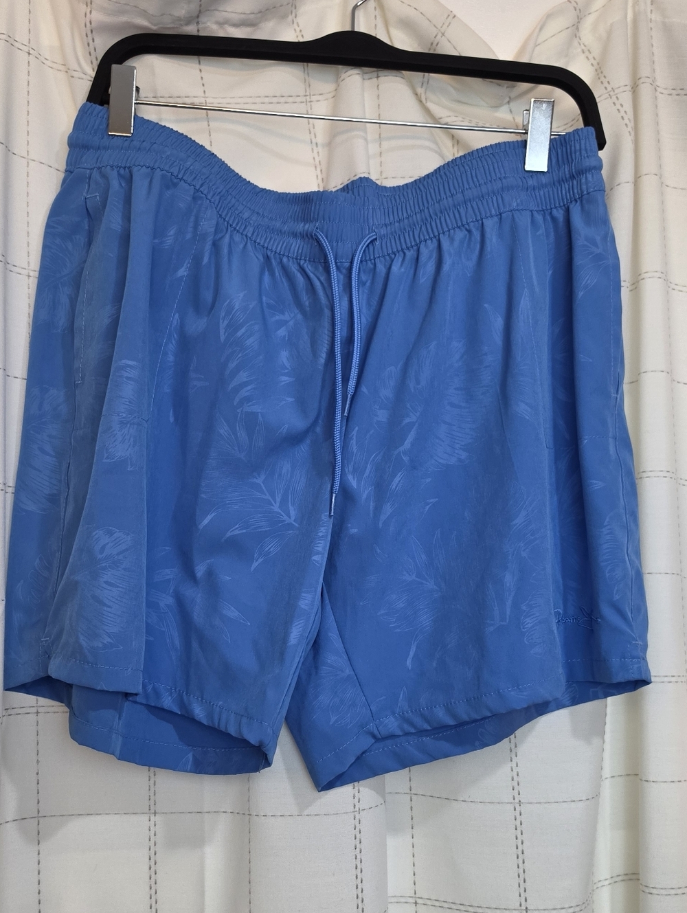 Panama Jack Swim Trunks